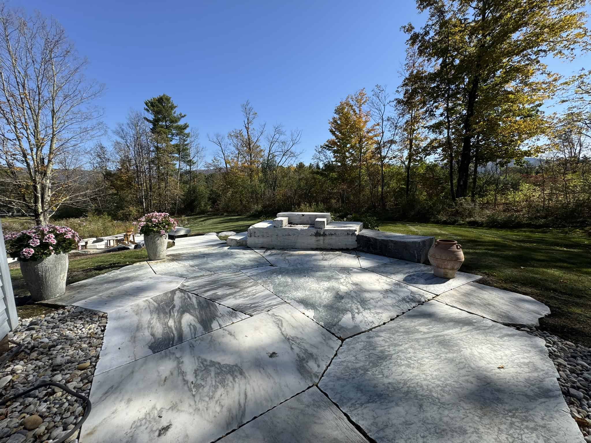 Manchester VT 05254