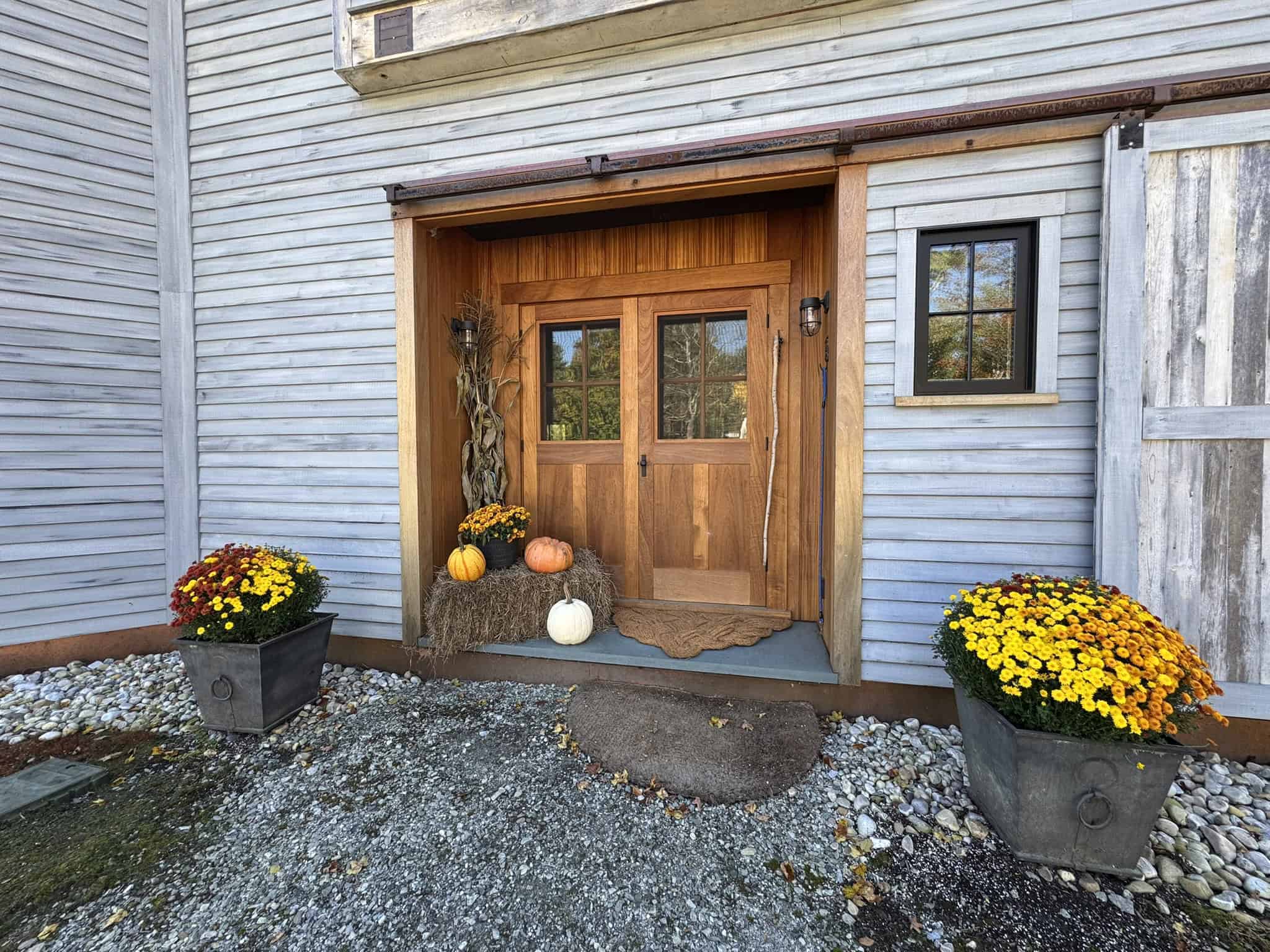 Manchester VT 05254