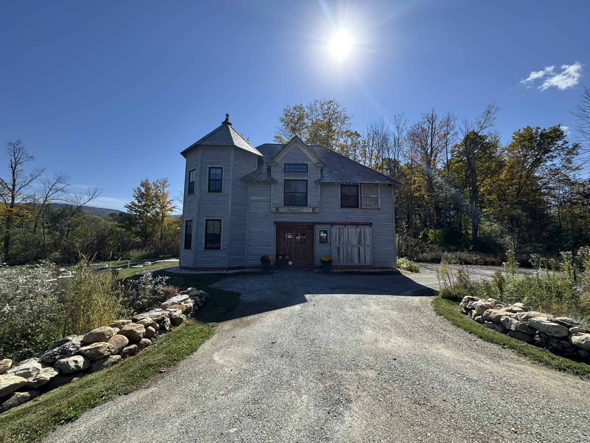 Manchester VT 05254
