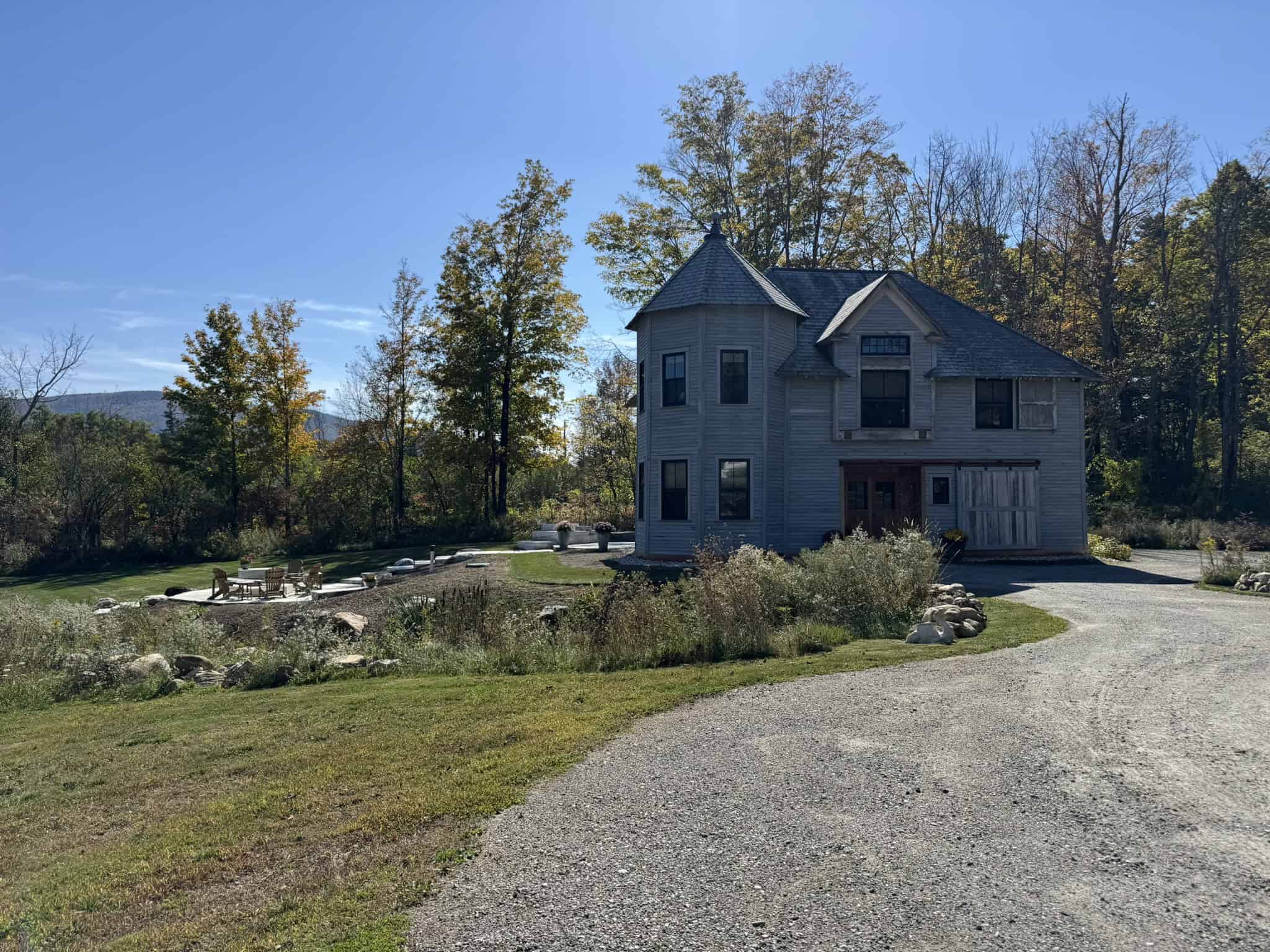 Manchester VT 05254