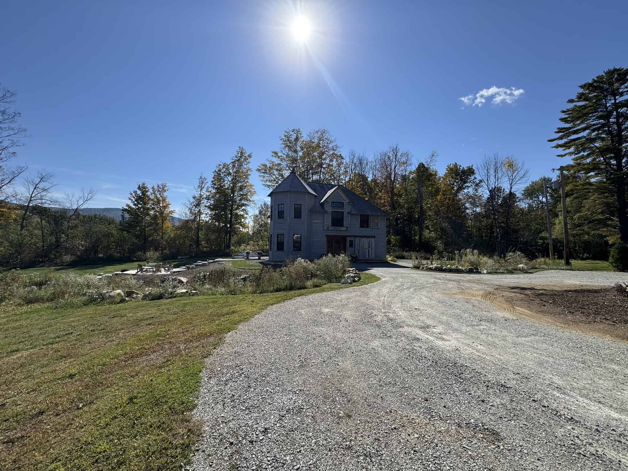 Manchester VT 05254