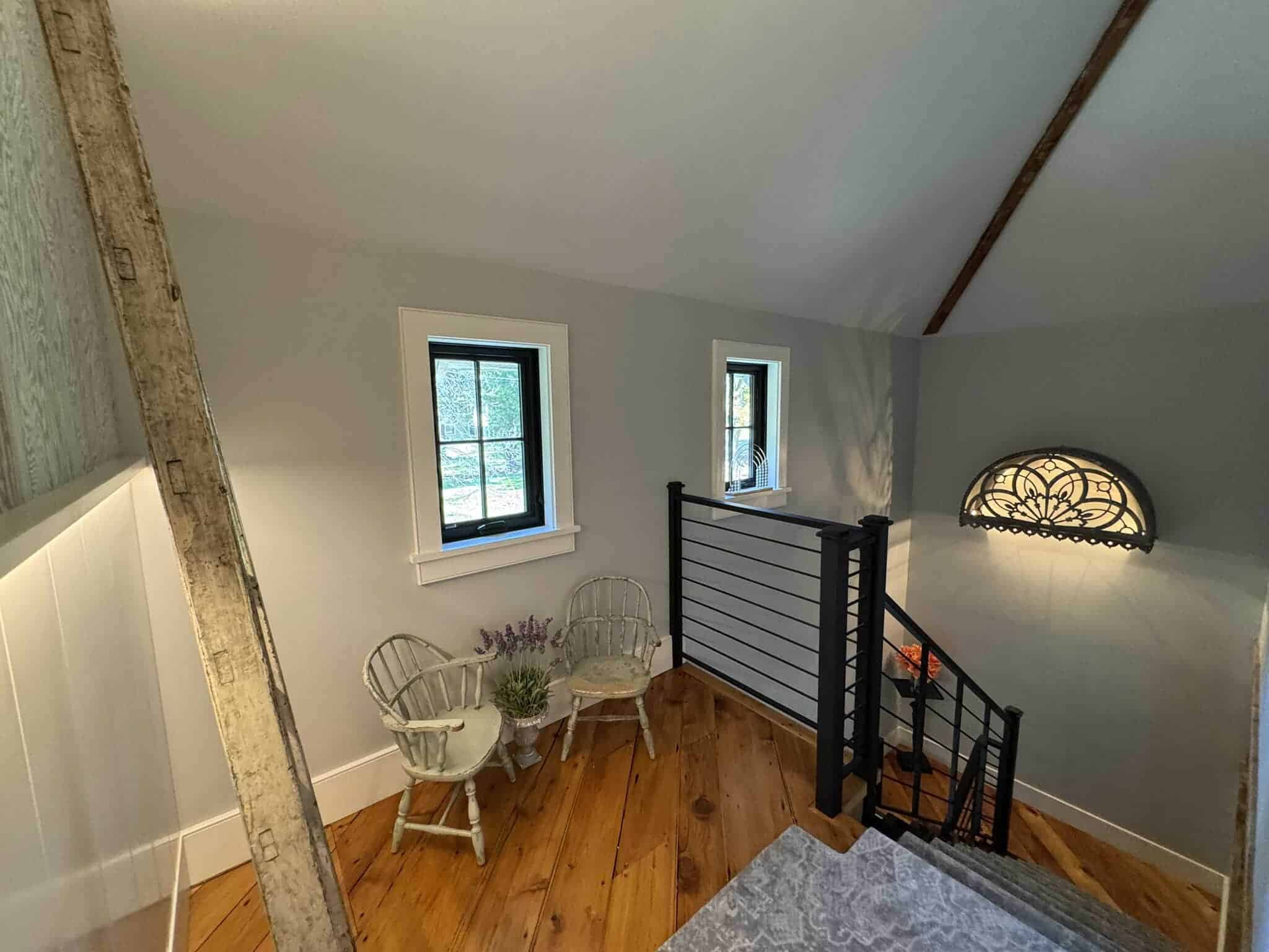 Manchester VT 05254