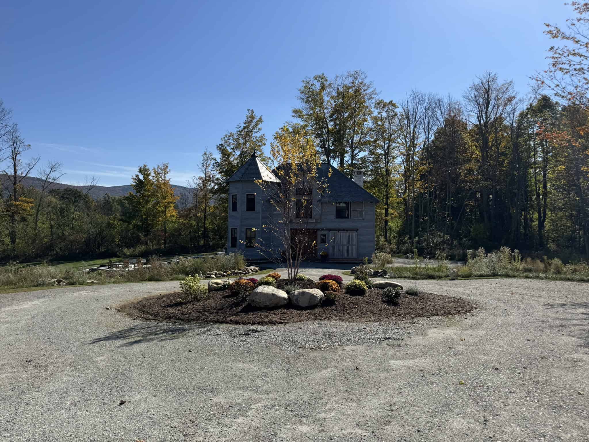 Manchester VT 05254