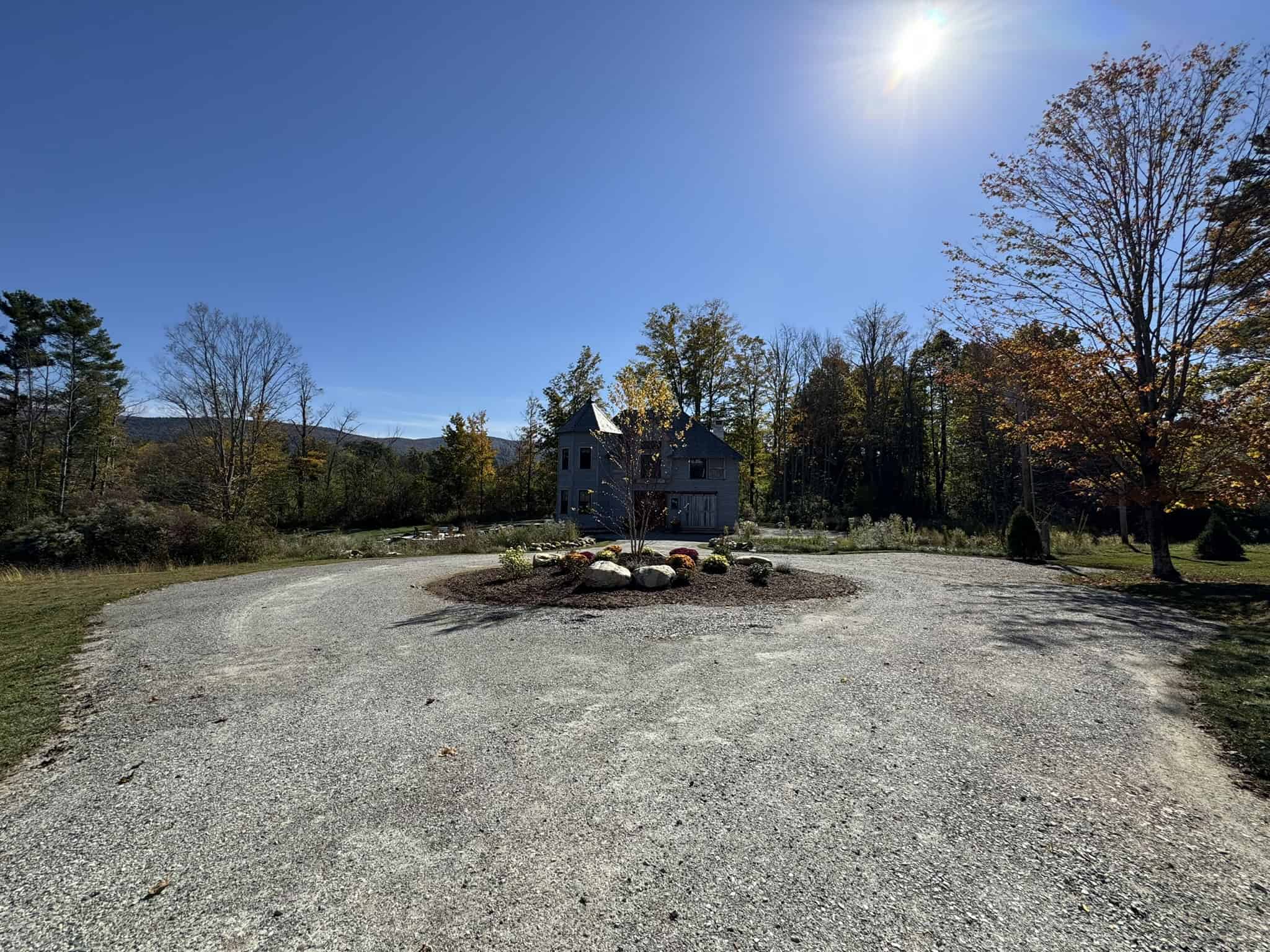 Manchester VT 05254