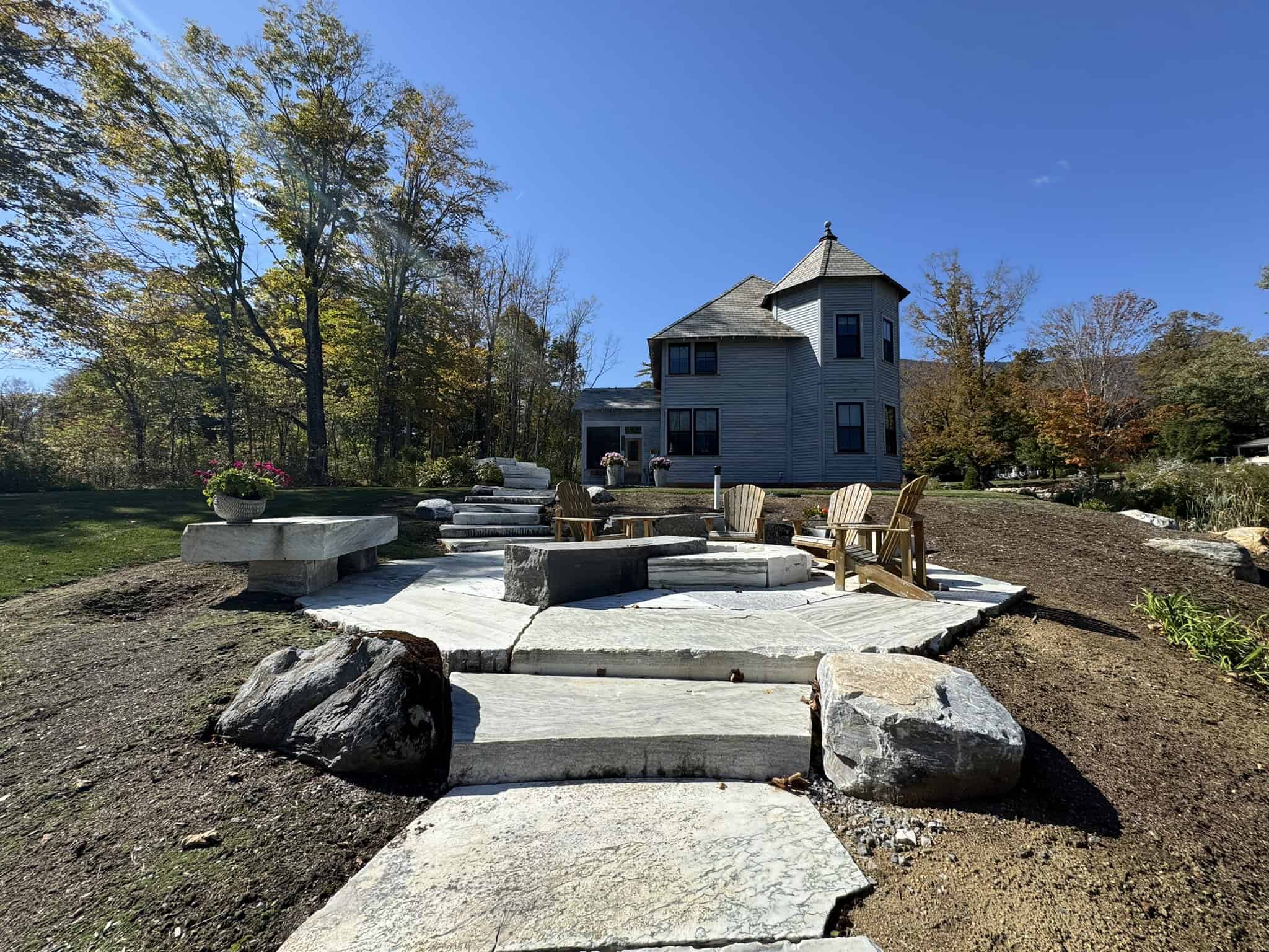 Manchester VT 05254