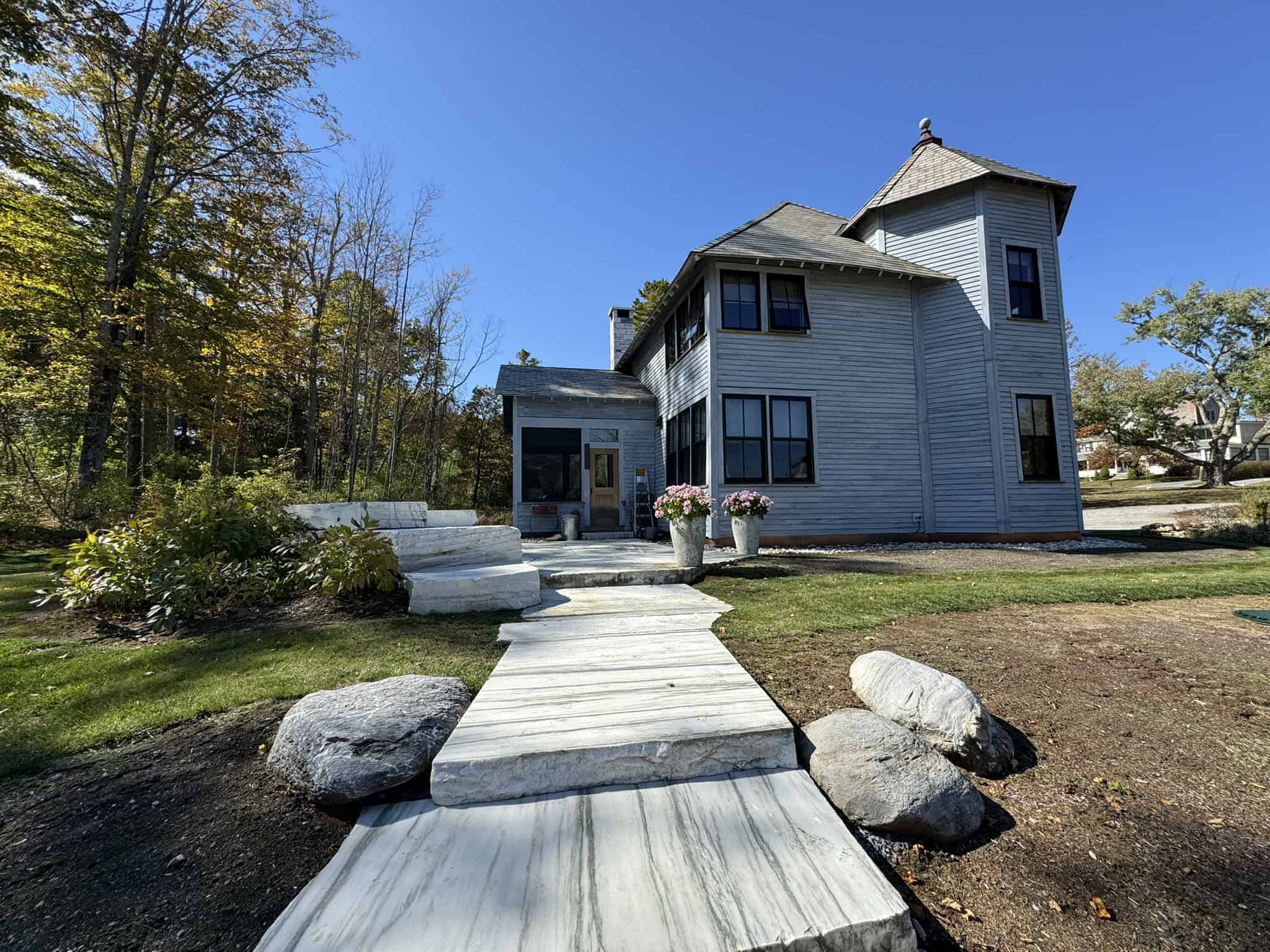 Manchester VT 05254