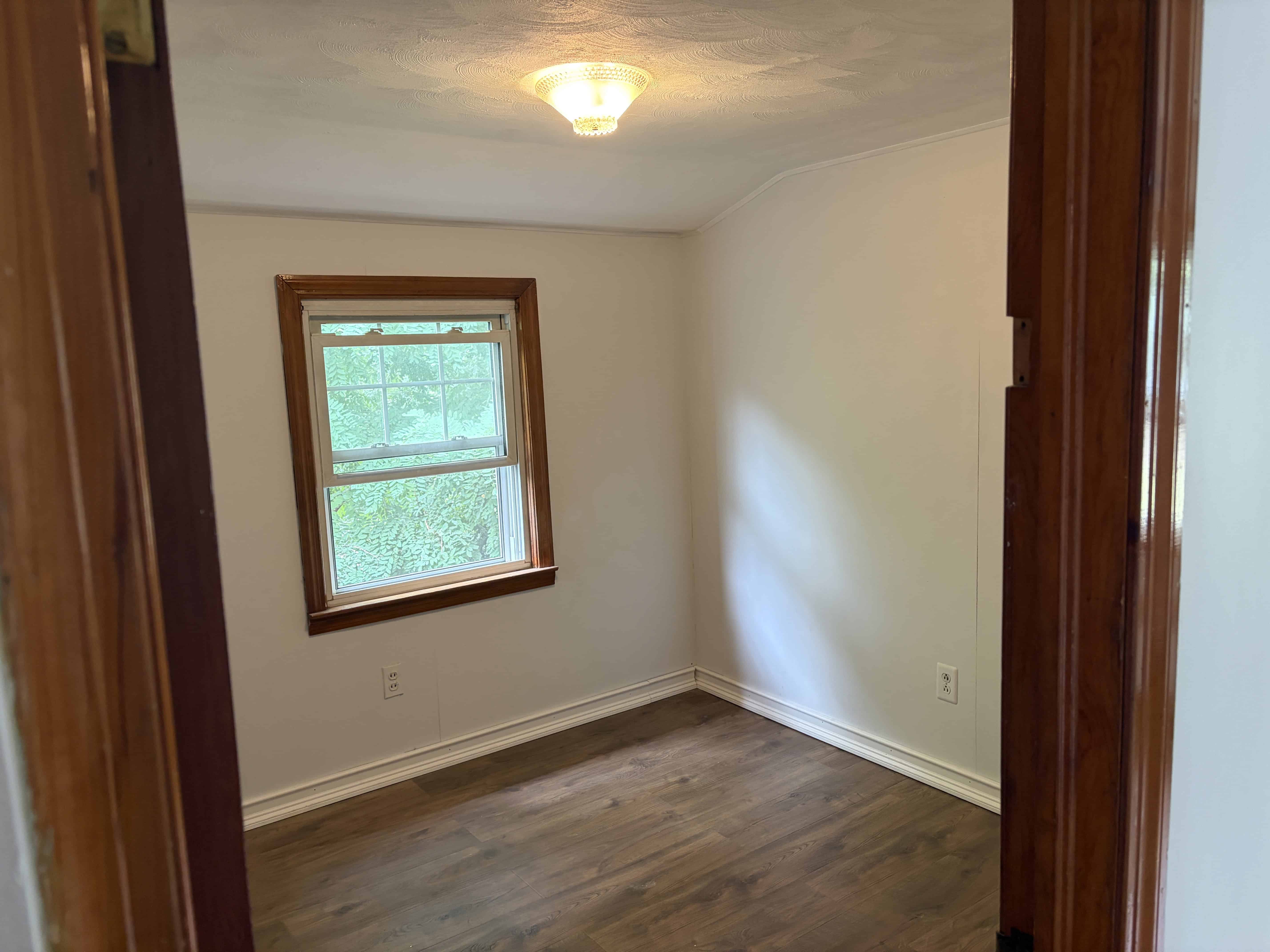 Holyoke MA 01040