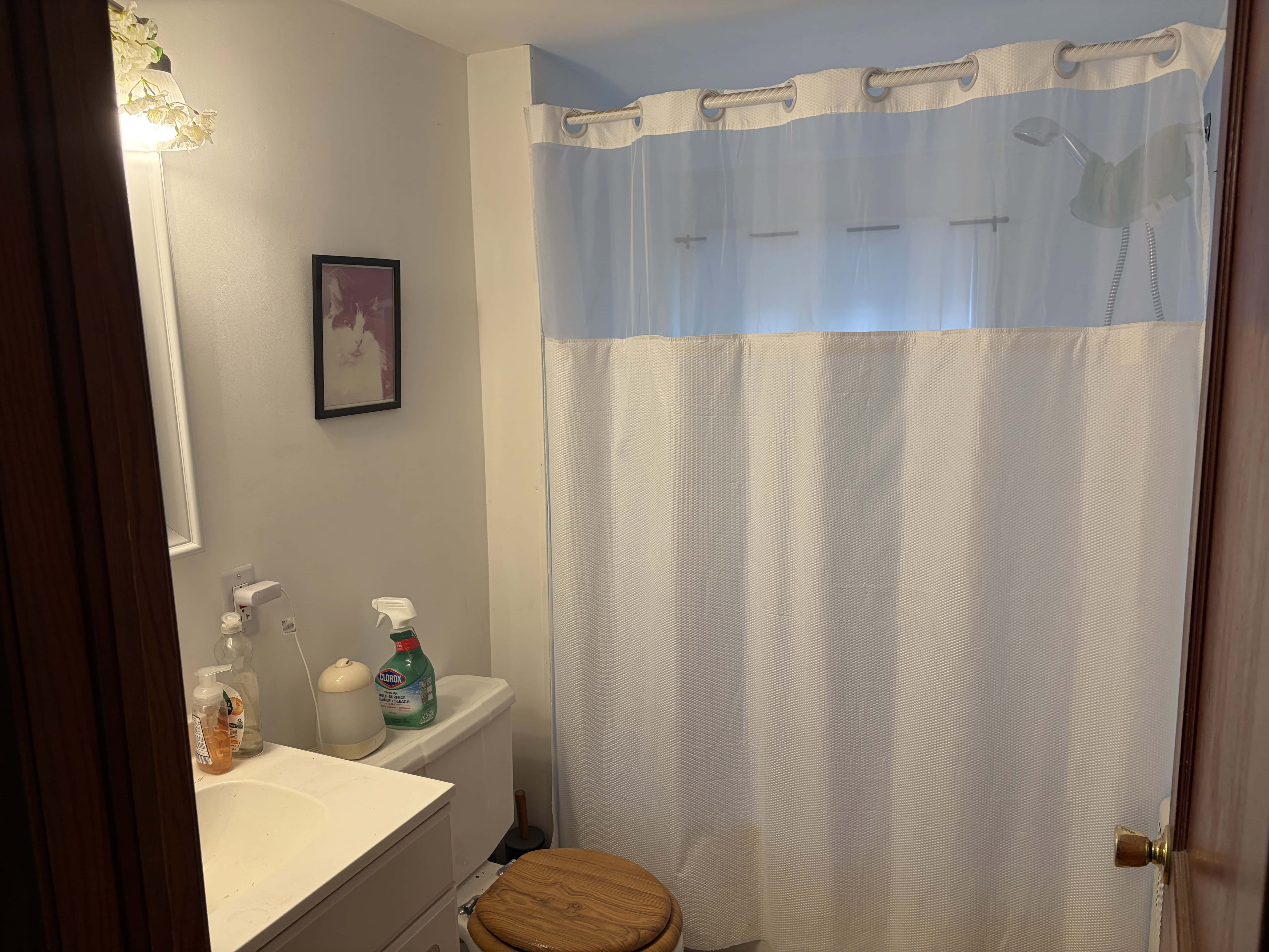 Holyoke MA 01040