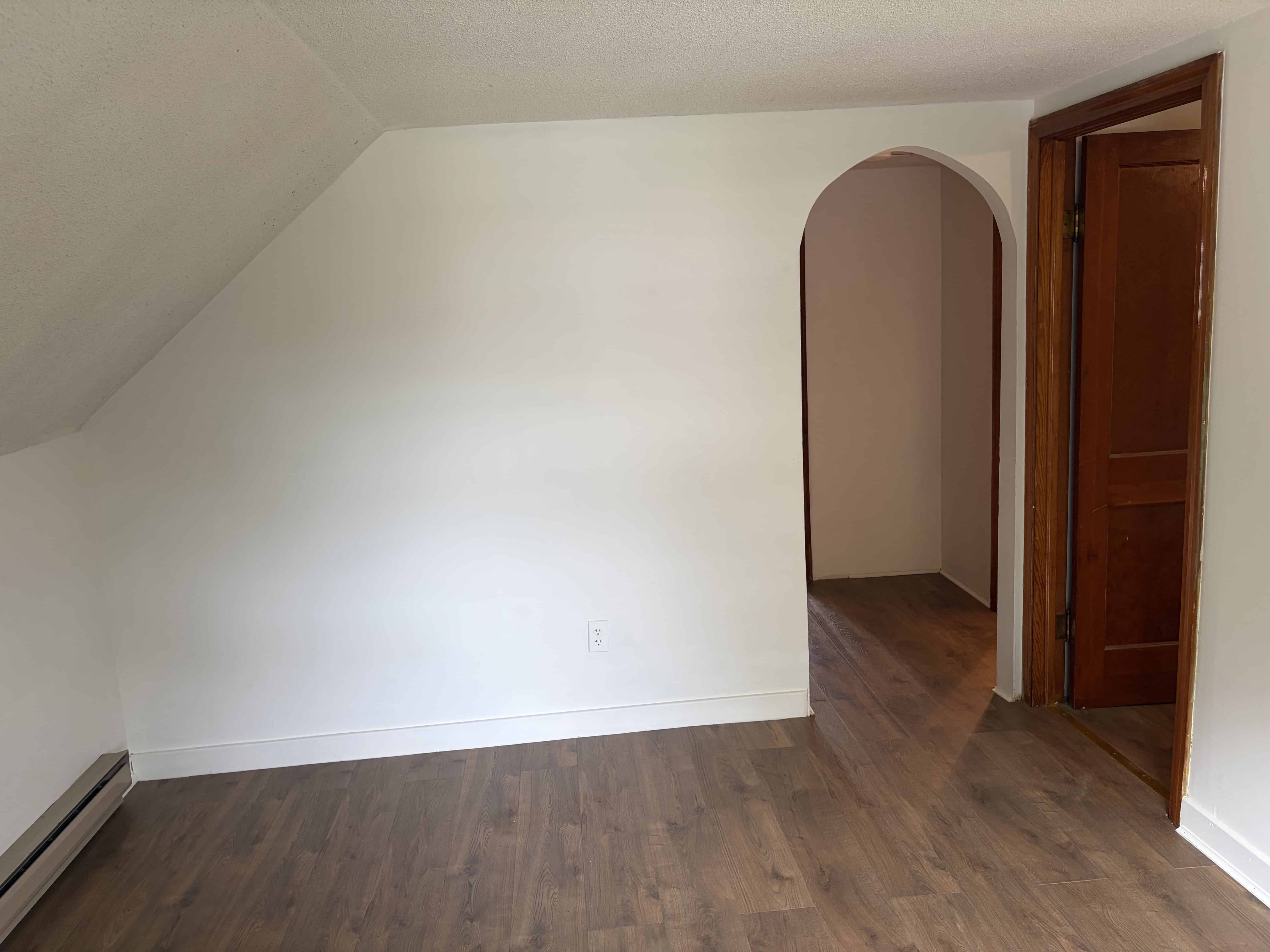 Holyoke MA 01040
