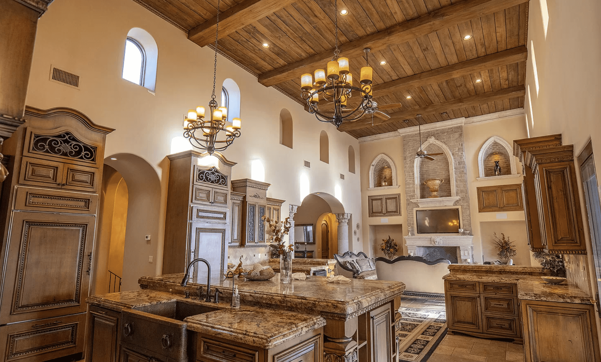 3314 N 88th Place Mesa AZ 85207
