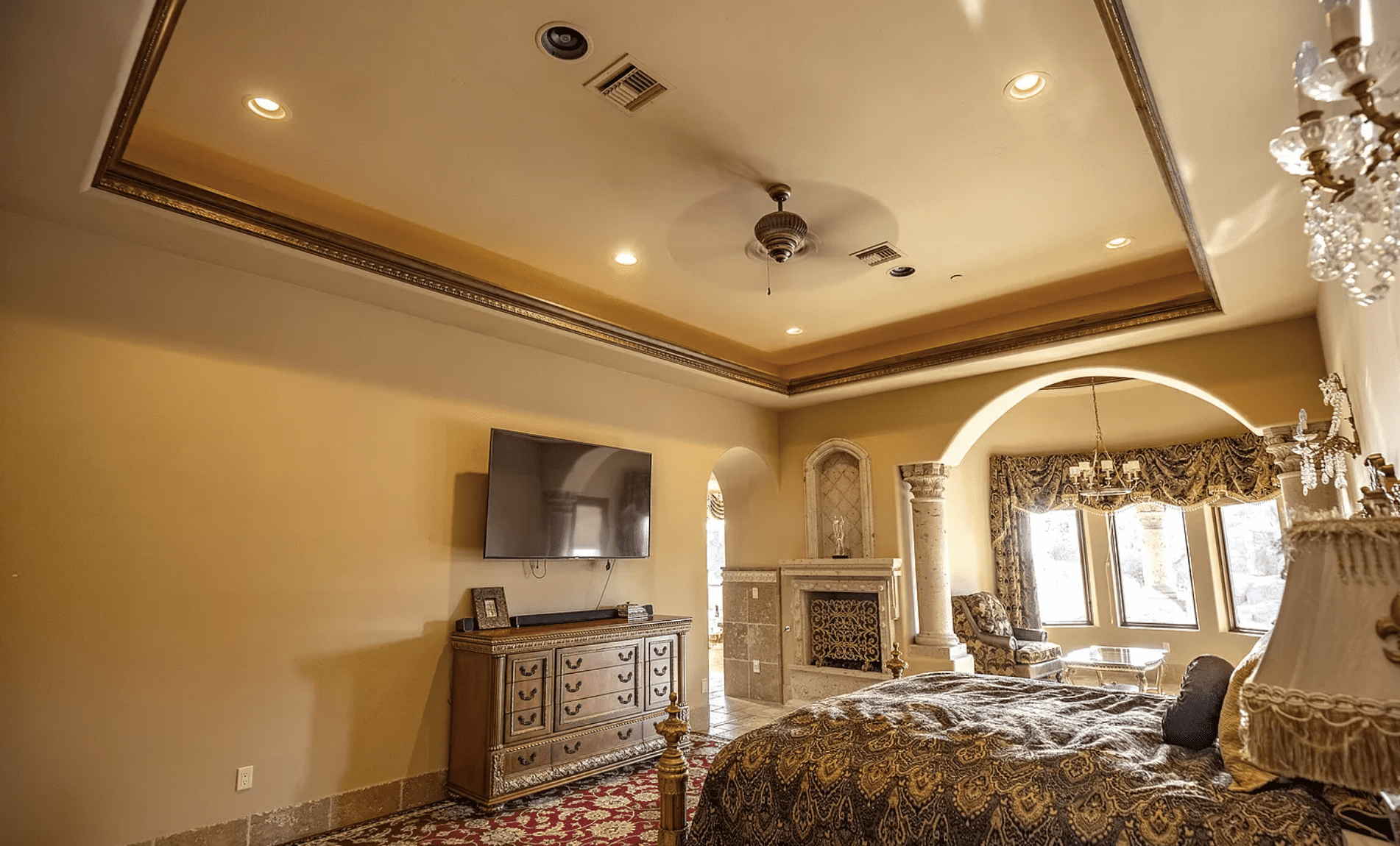 3314 N 88th Place Mesa AZ 85207