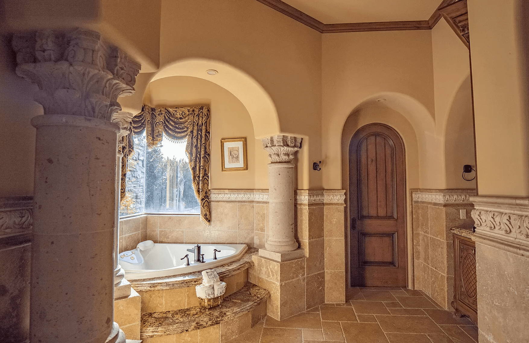 3314 N 88th Place Mesa AZ 85207