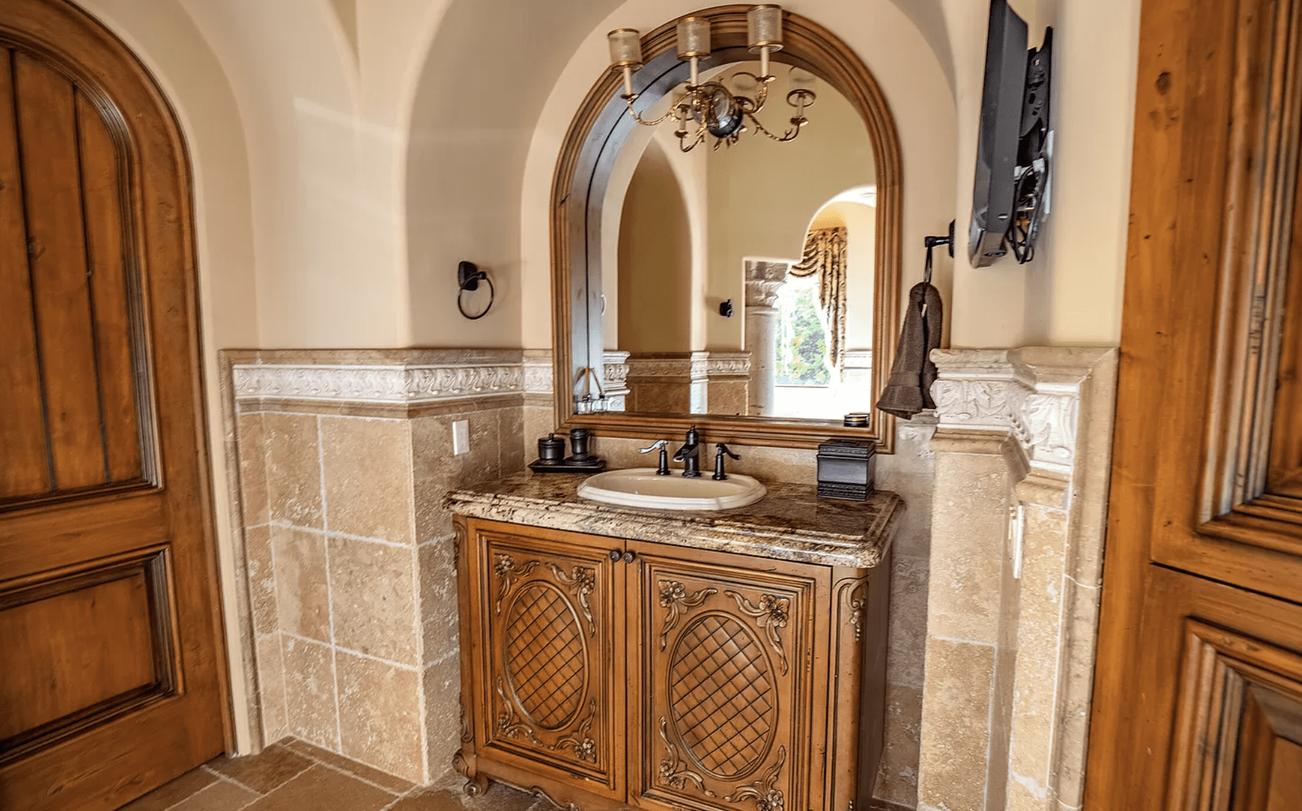 3314 N 88th Place Mesa AZ 85207