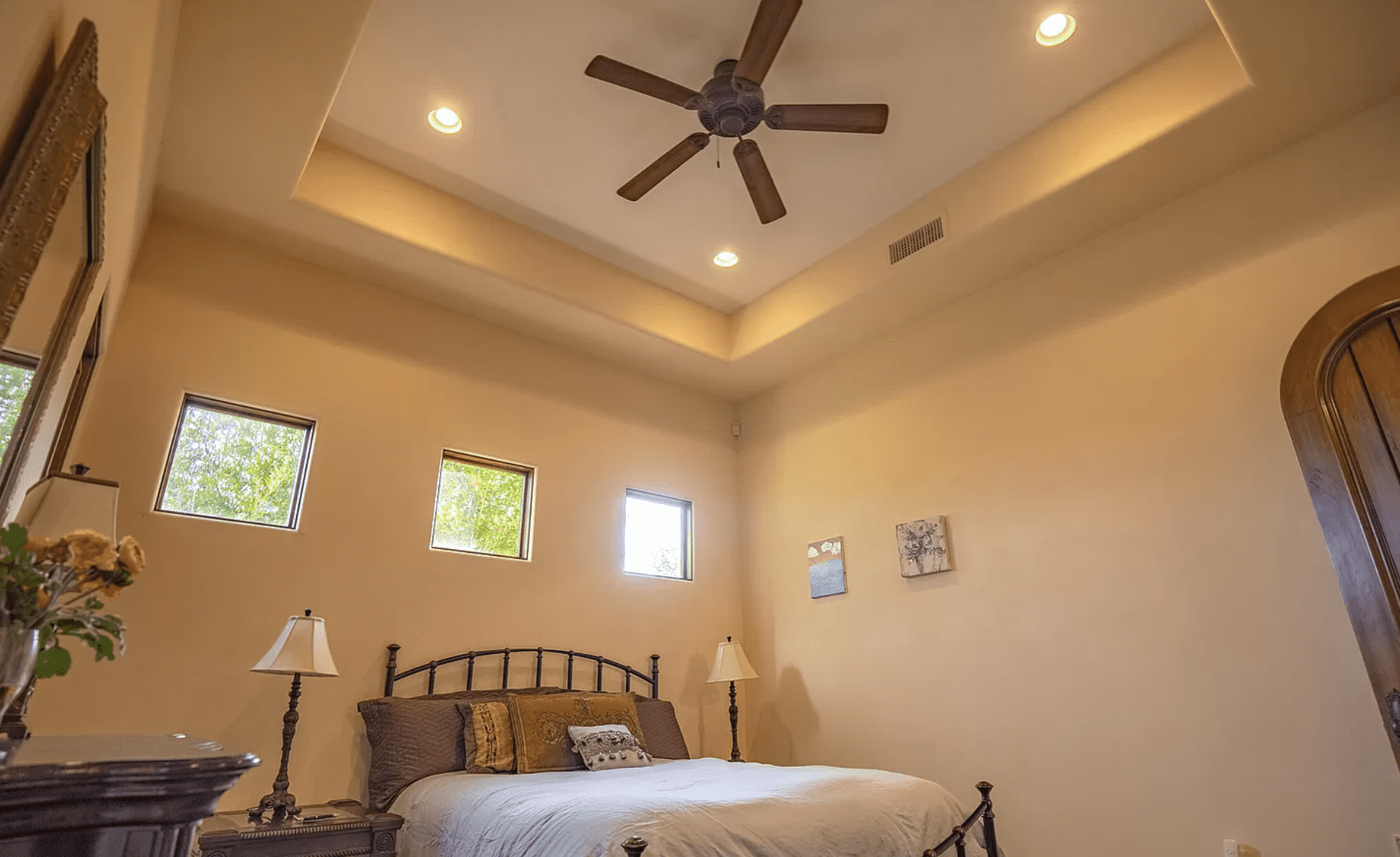 3314 N 88th Place Mesa AZ 85207