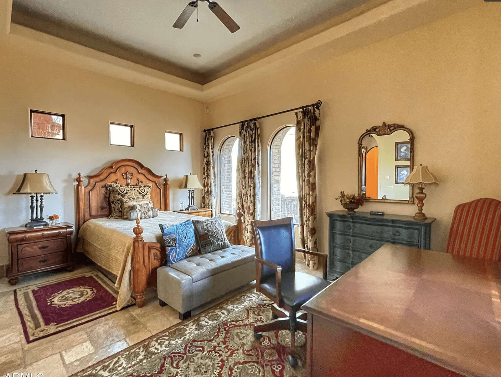 3314 N 88th Place Mesa AZ 85207