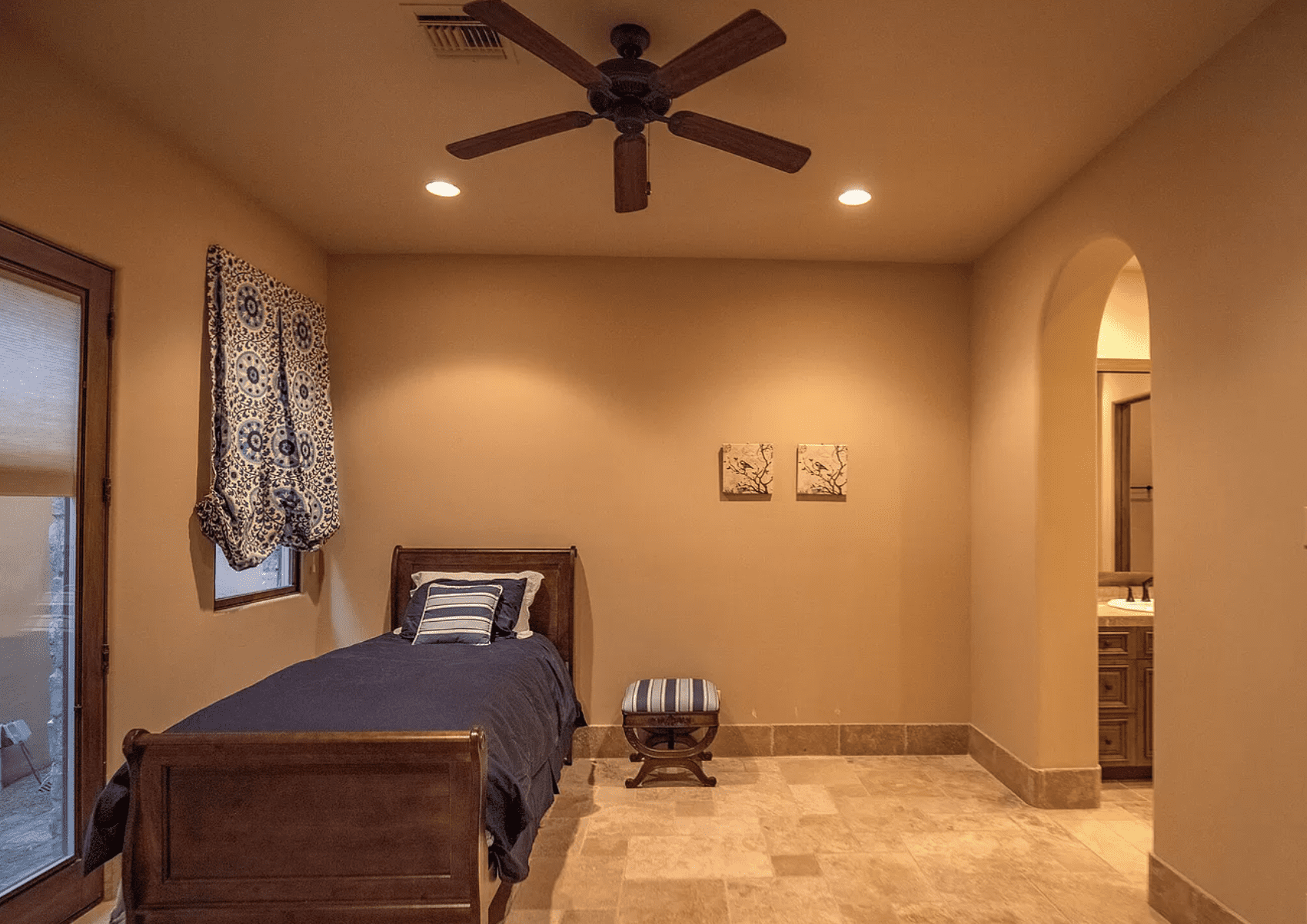 3314 N 88th Place Mesa AZ 85207