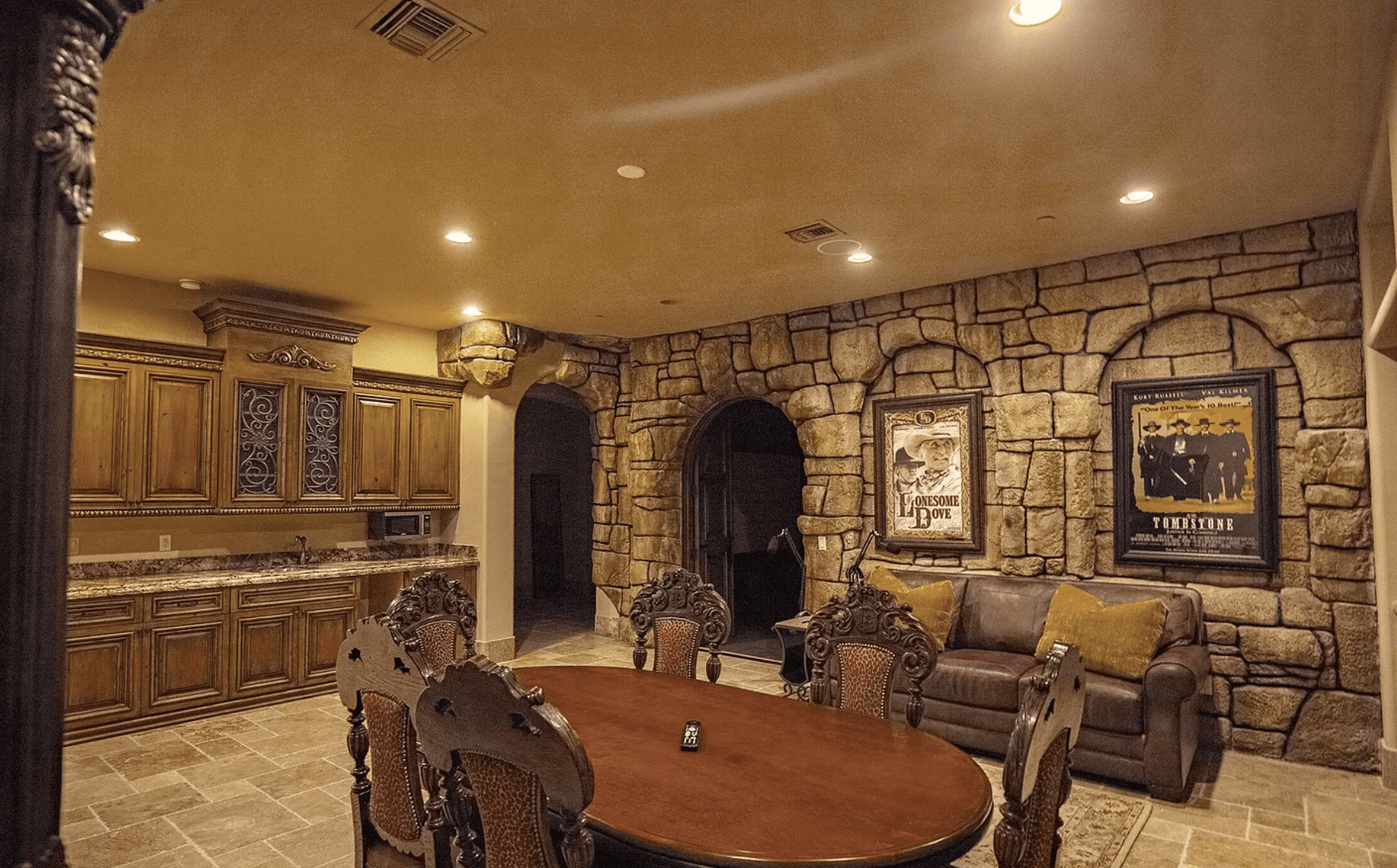 3314 N 88th Place Mesa AZ 85207
