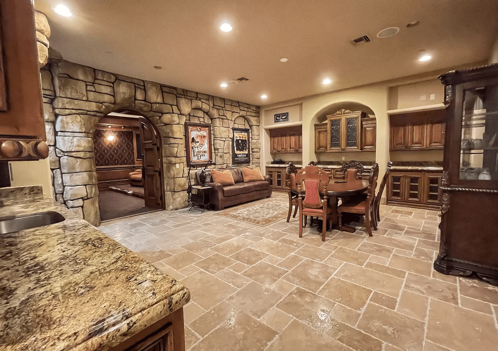 3314 N 88th Place Mesa AZ 85207