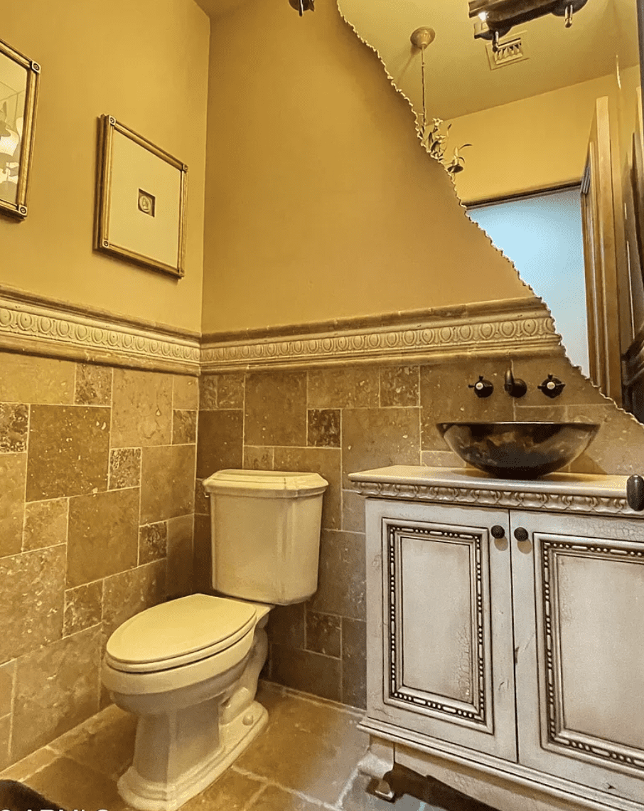 3314 N 88th Place Mesa AZ 85207