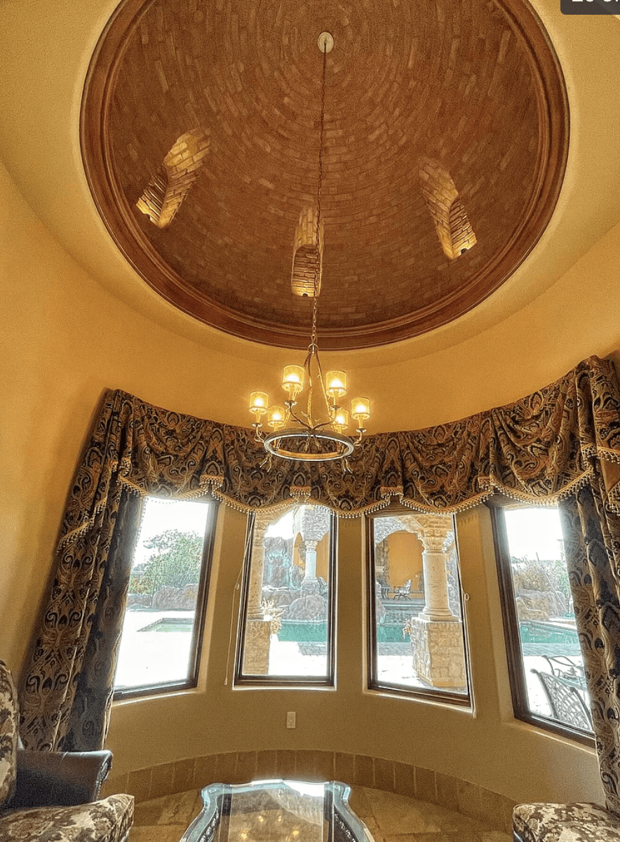 3314 N 88th Place Mesa AZ 85207