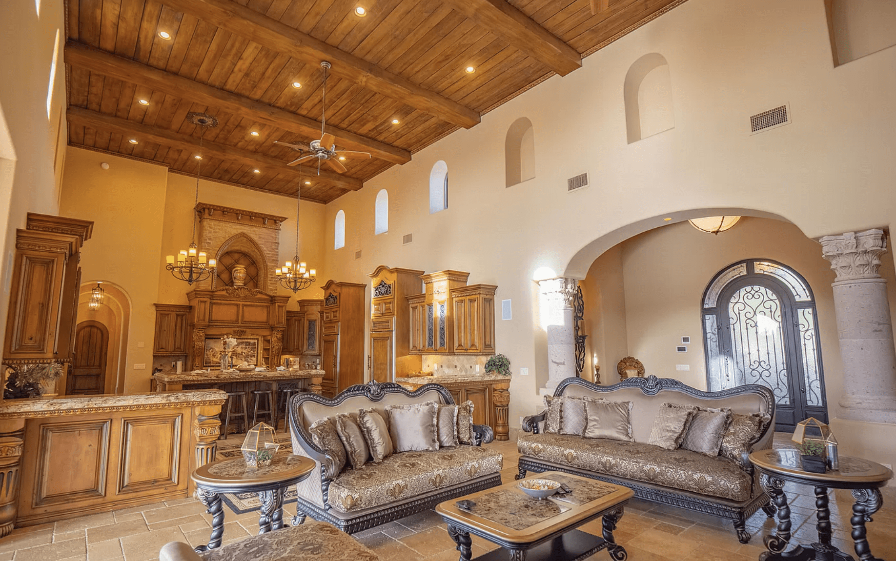 3314 N 88th Place Mesa AZ 85207