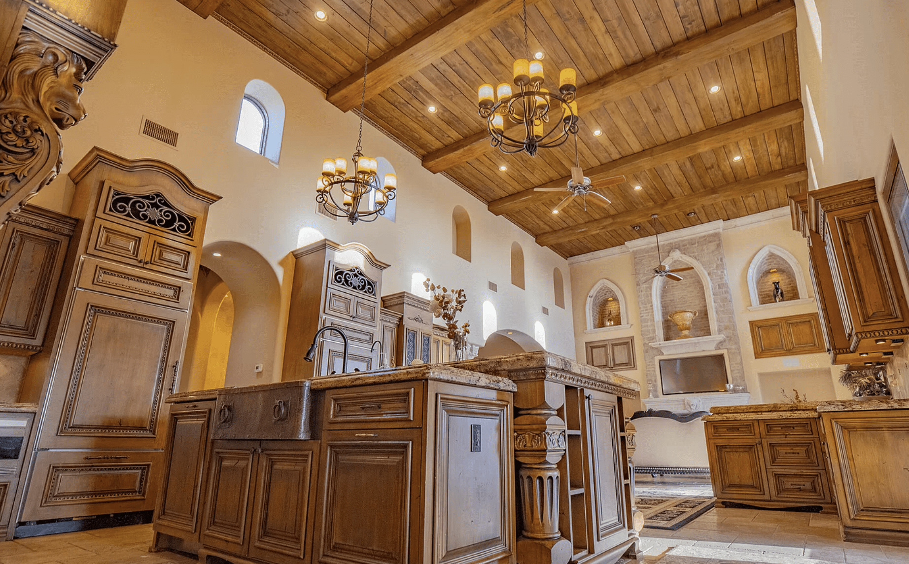 3314 N 88th Place Mesa AZ 85207