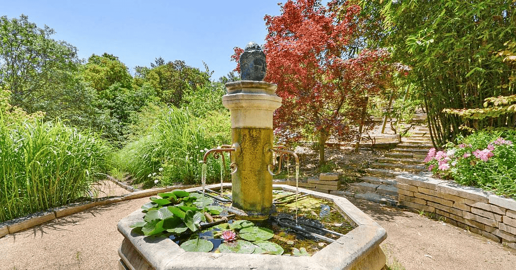 18730 Canyon Road Sonoma CA 95476