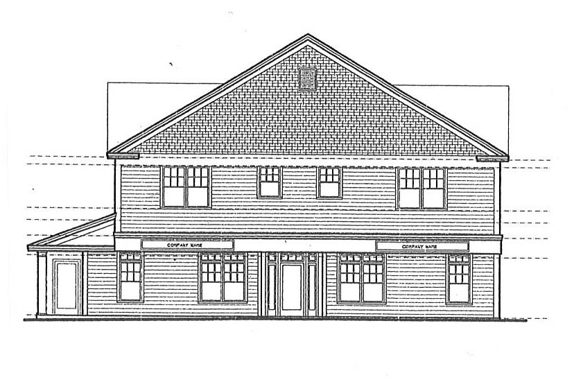 57 Bombardier Road Milton VT 05468