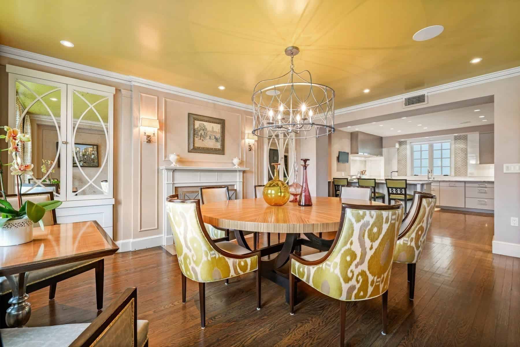81 Beacon Street, Unit 5, Boston, MA 02108