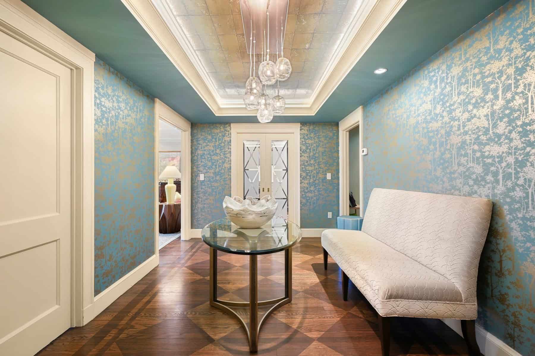 81 Beacon Street, Unit 5, Boston, MA 02108