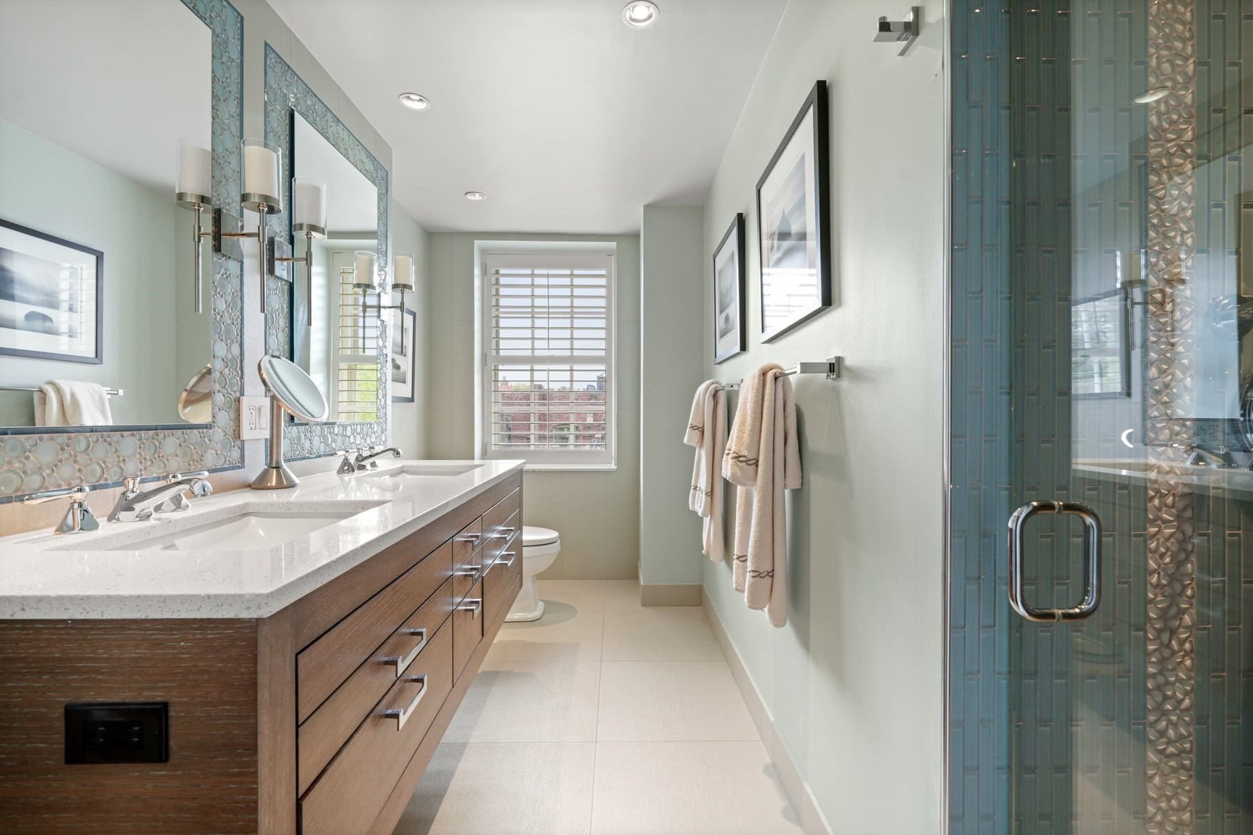 81 Beacon Street, Unit 5, Boston, MA 02108