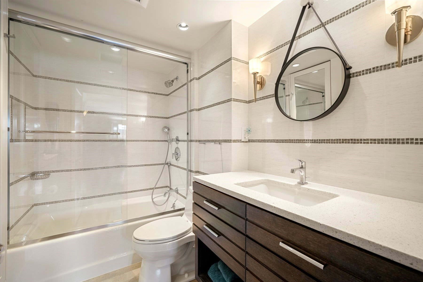 81 Beacon Street, Unit 5, Boston, MA 02108