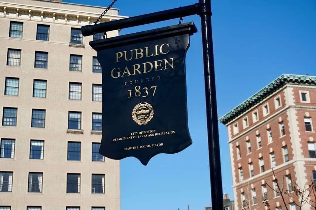 81 Beacon Street, Unit 5, Boston, MA 02108
