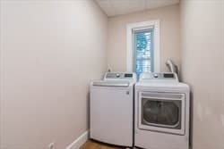 117 Draper Street Boston MA 02122