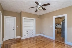 117 Draper Street Boston MA 02122