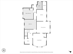 117 Draper Street Boston MA 02122