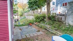 117 Draper Street Boston MA 02122