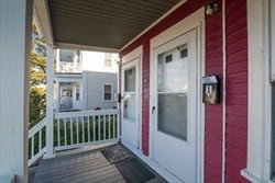 117 Draper Street Boston MA 02122