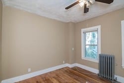 117 Draper Street Boston MA 02122