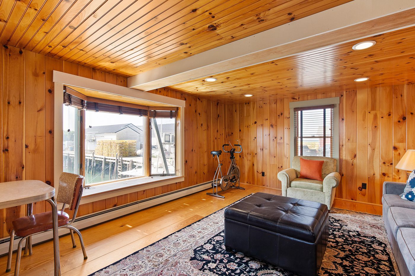 111 Davis Point Loop Friendship ME 04547