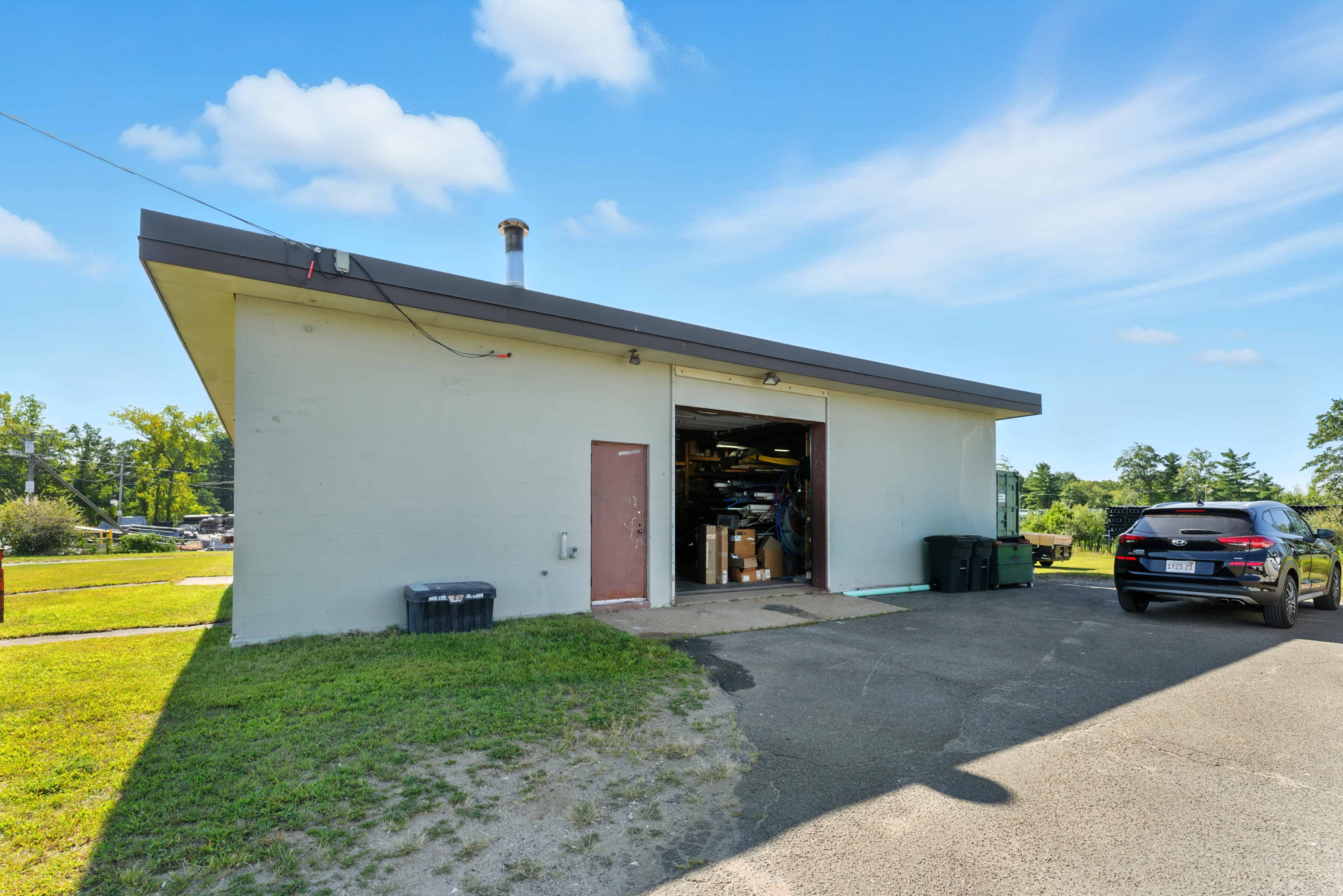 23 Oregon Road Ludlow MA 01056