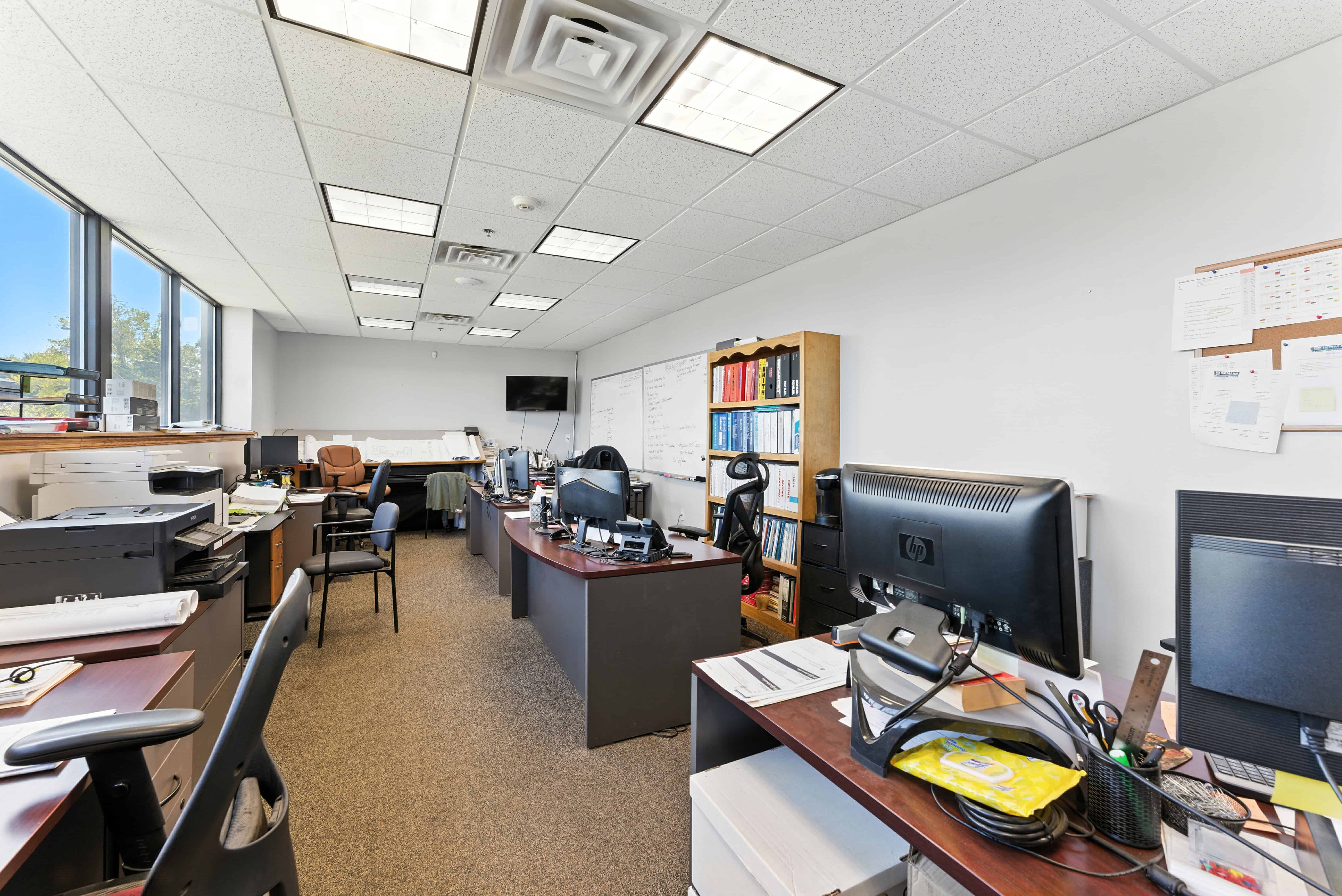 23 Oregon Road Ludlow MA 01056