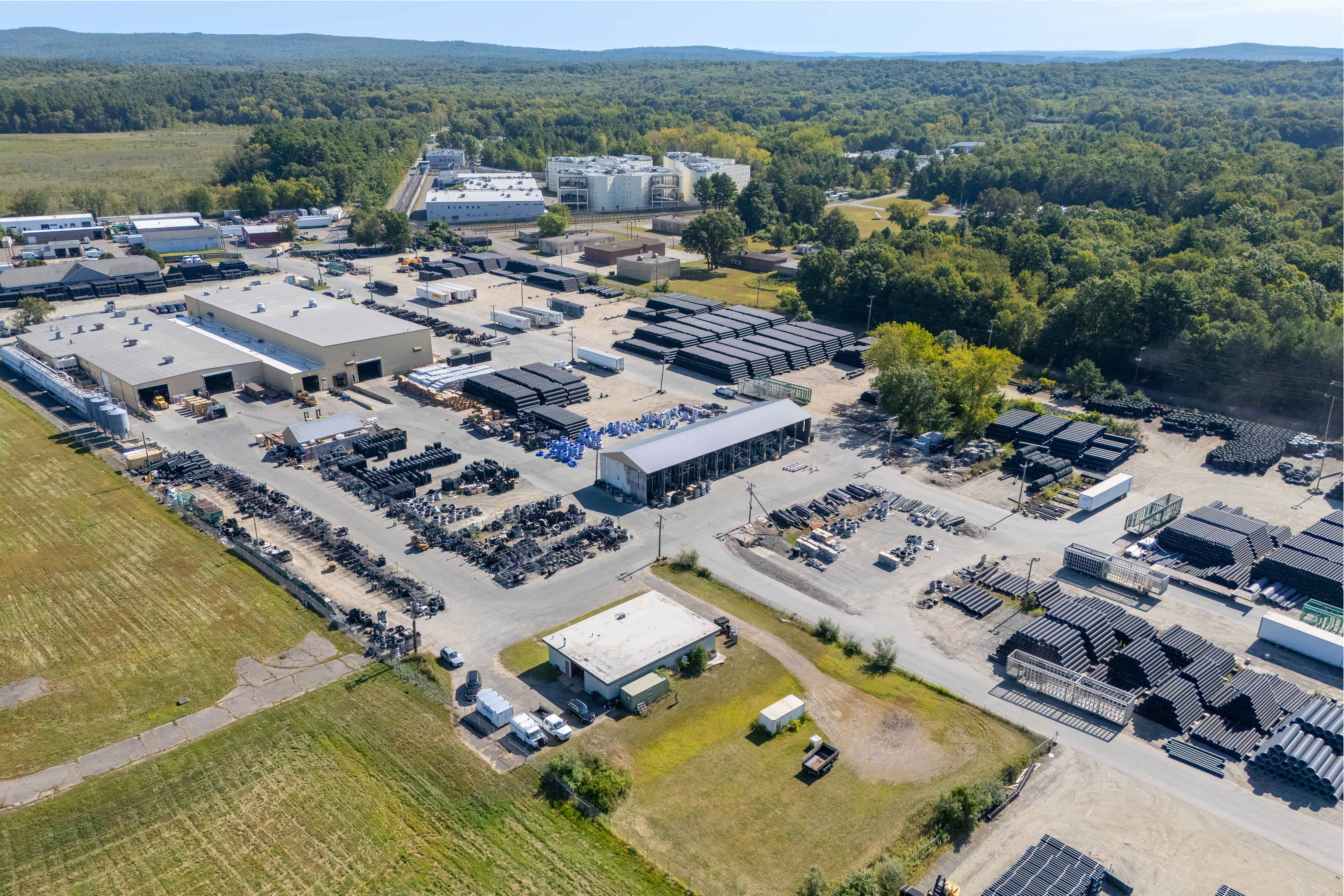 23 Oregon Road Ludlow MA 01056