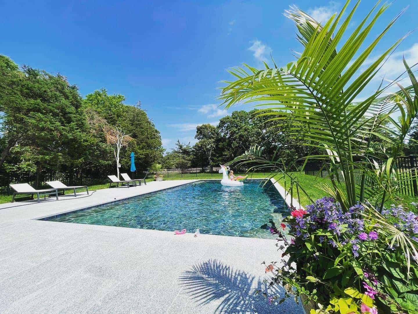 97 Oyster Pond Road Edgartown MA 02539