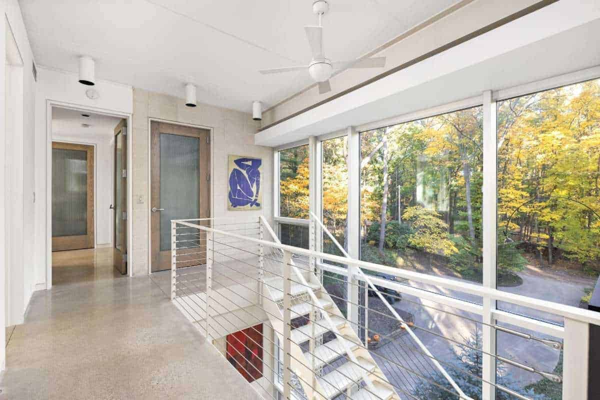 3470 Riverside Drive Saugatuck MI
