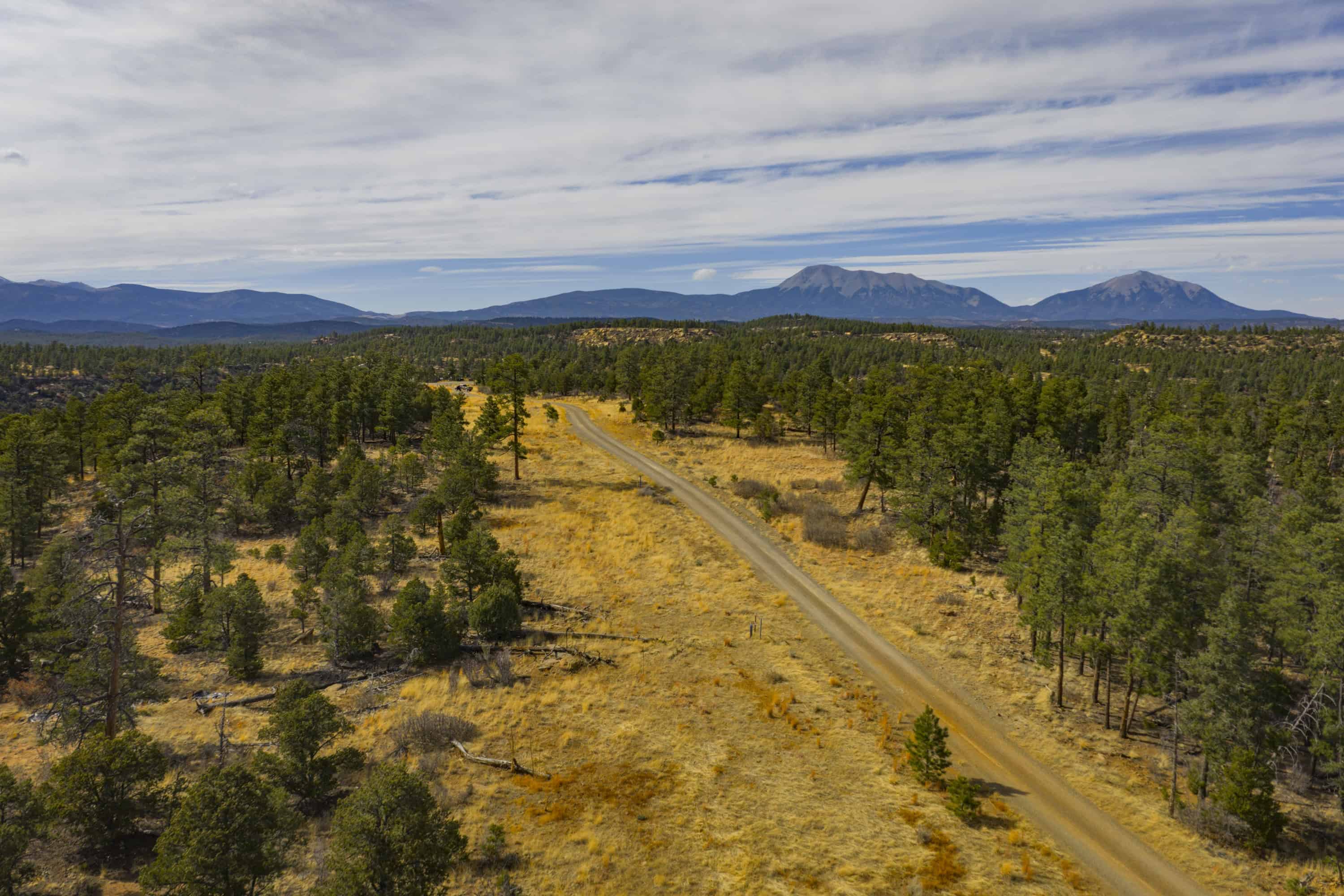 14900 Sh 12 Weston CO 81091