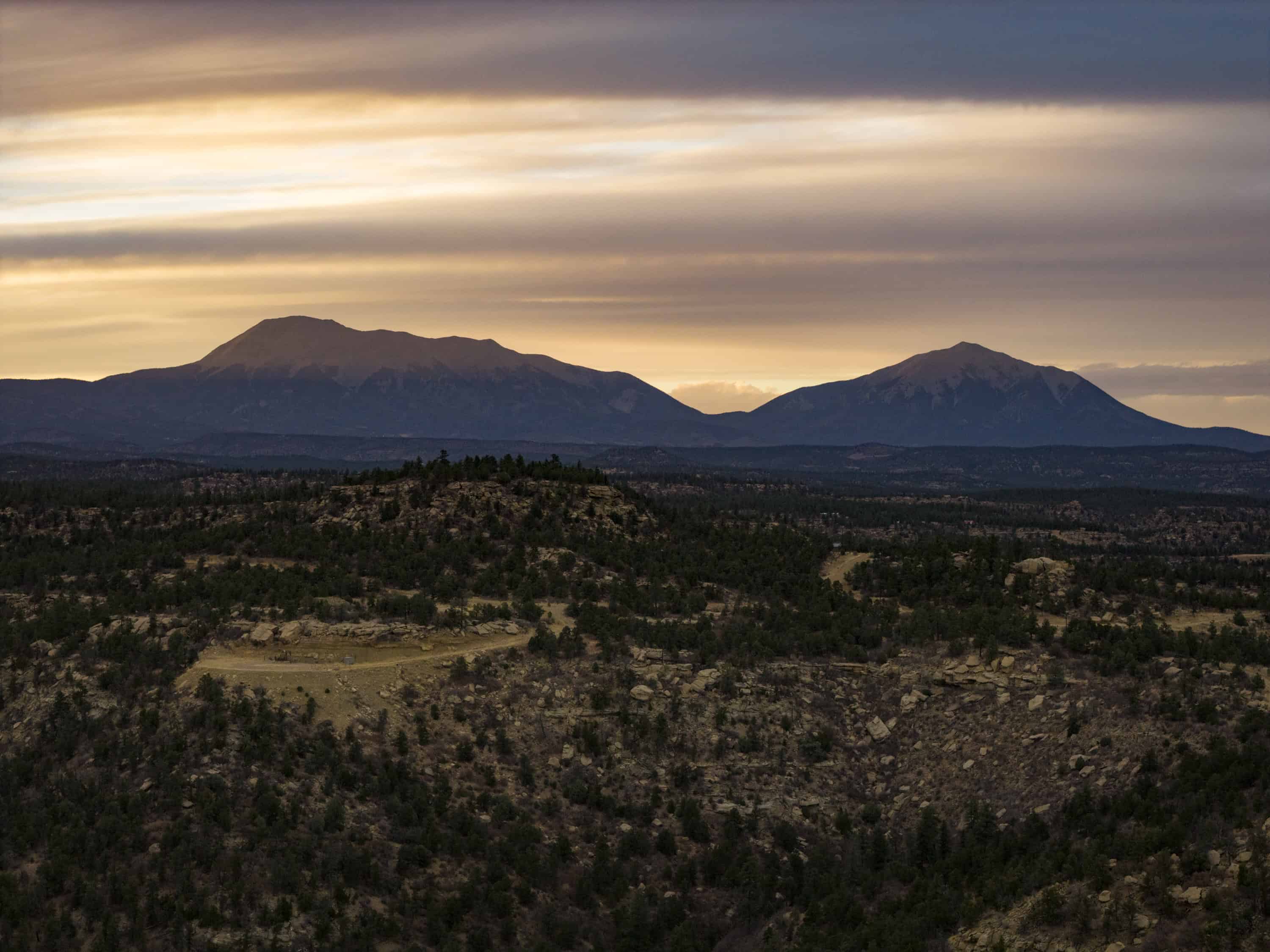 14900 Sh 12 Weston CO 81091