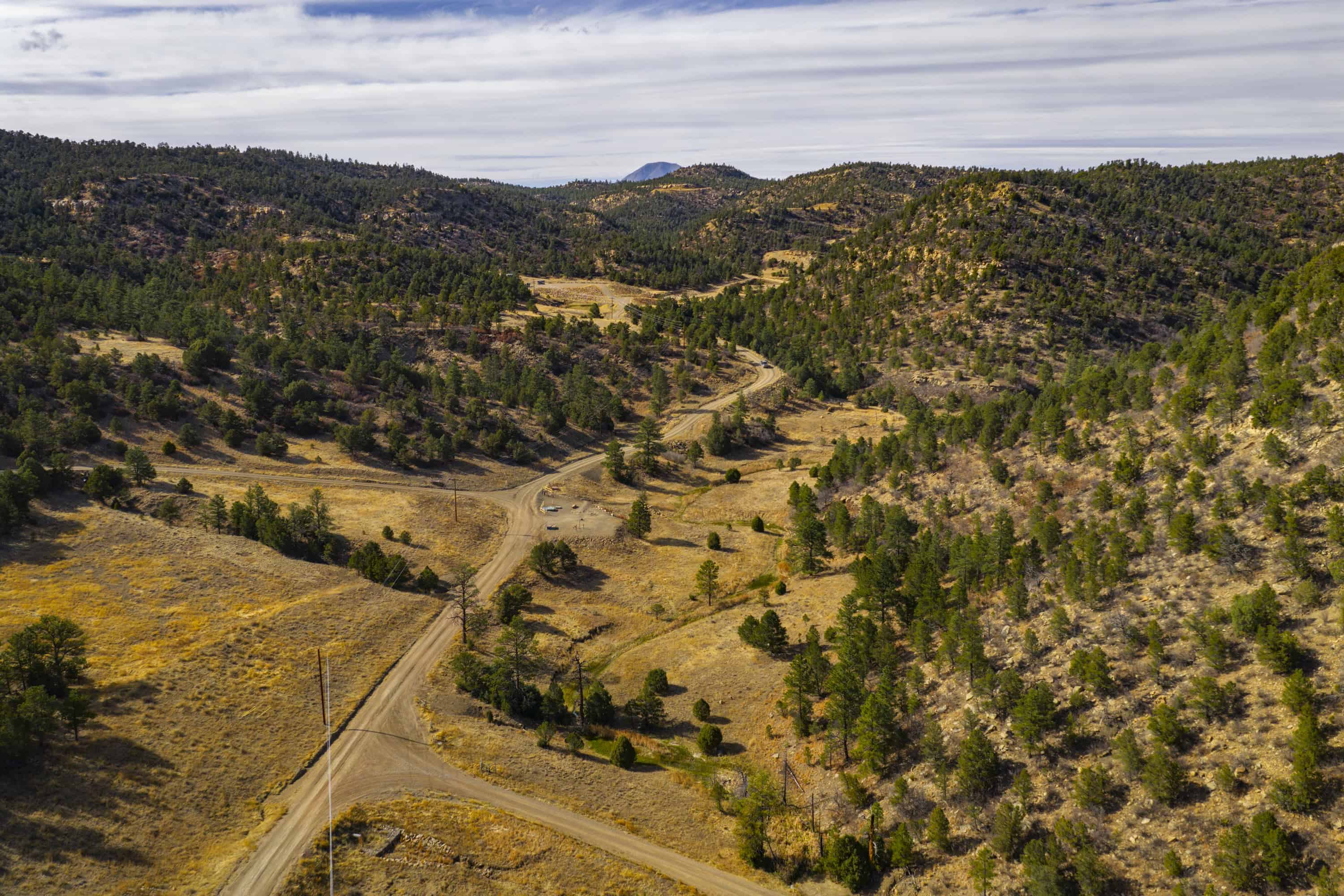 14900 Sh 12 Weston CO 81091