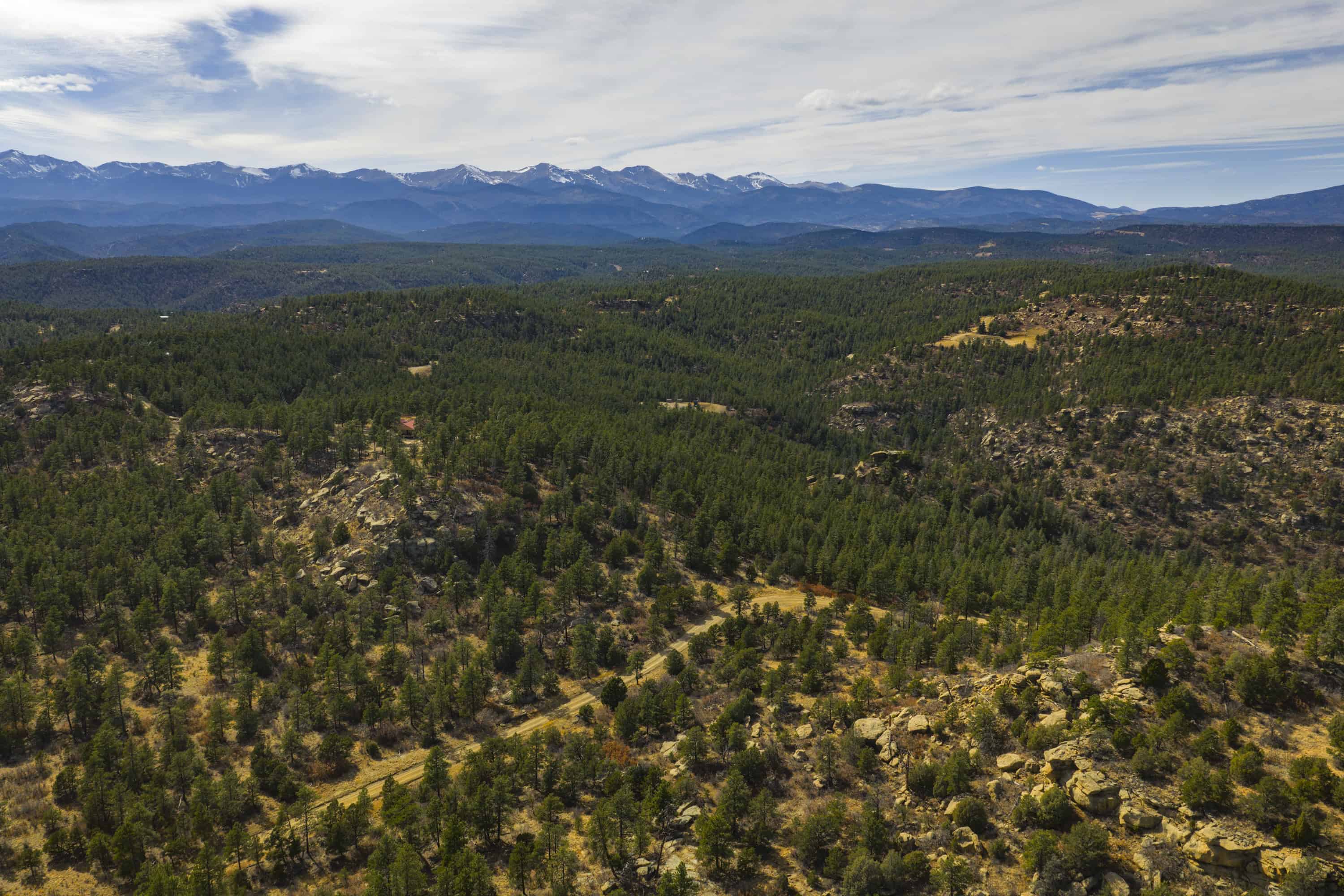 14900 Sh 12 Weston CO 81091