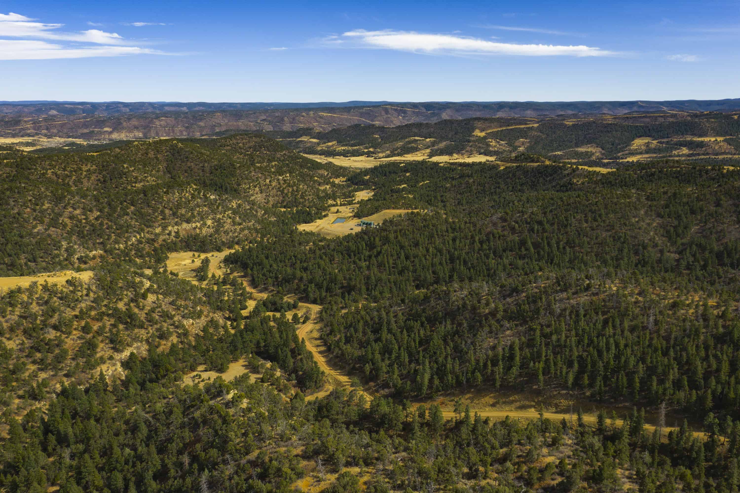 14900 Sh 12 Weston CO 81091
